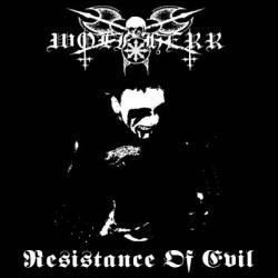 Wolfherr : Resistance of Evil